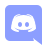 Discord